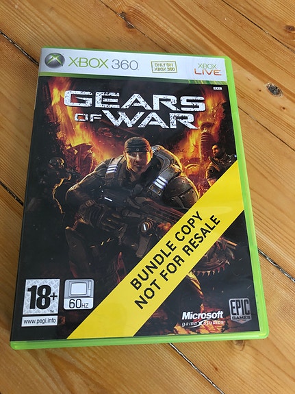 Product image 2 of 7