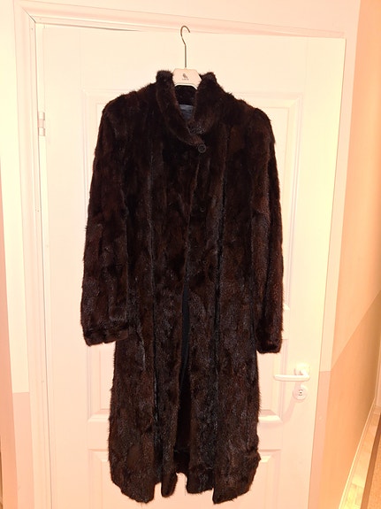 Product image 1 of 6