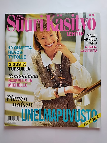 Product image 10 of 10