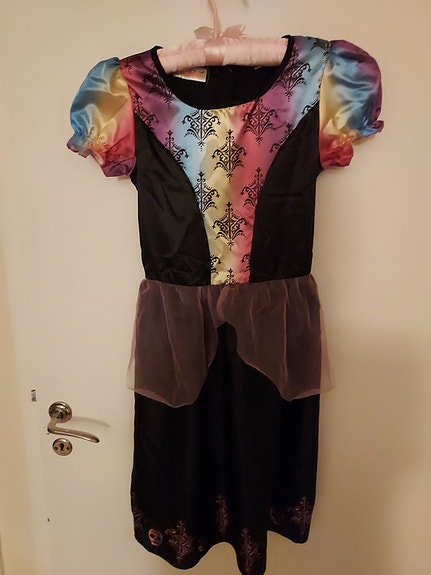 Product image 1 of 7