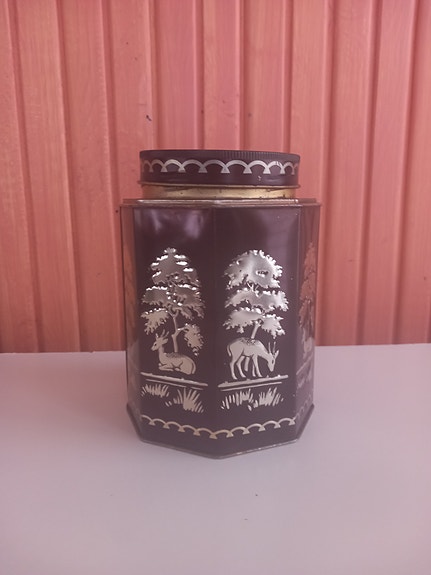 Product image 1 of 4