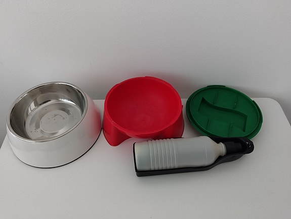 Product image 1 of 2