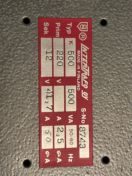 Product image 7 of 10