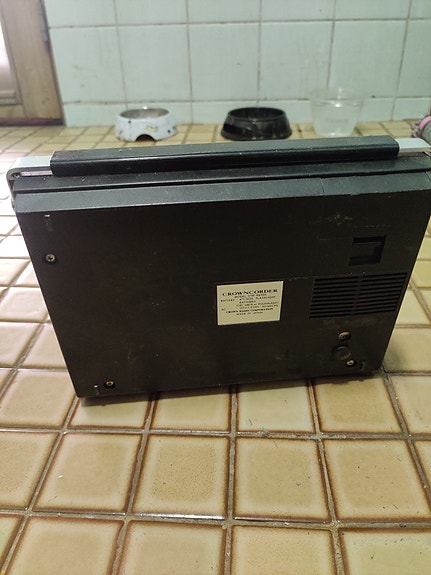 Product image 5 of 8