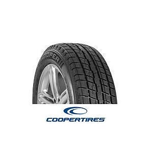 Uudet Cooper 225/55R16 kitkarenkaat rahteineen