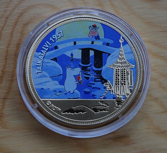 Product image 1 of 2