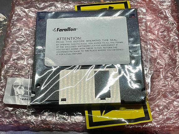 Product image 6 of 8
