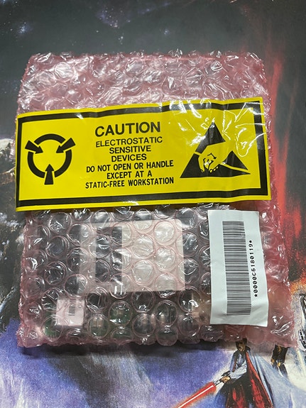 Product image 7 of 8