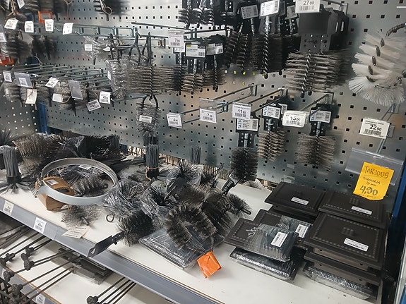 Product image 5 of 8