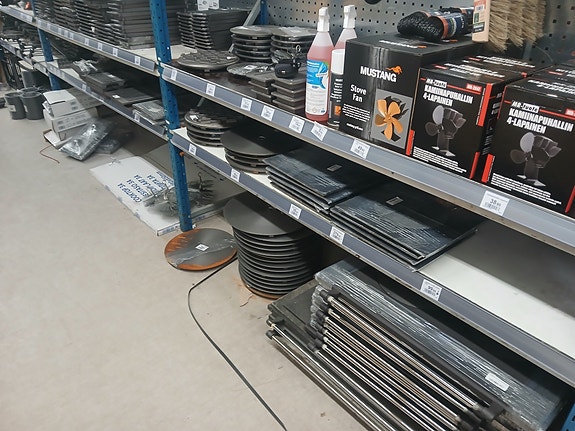 Product image 2 of 8