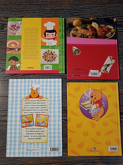 Product image 2 of 9