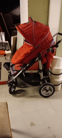 Lasten yhdistelmärattaat