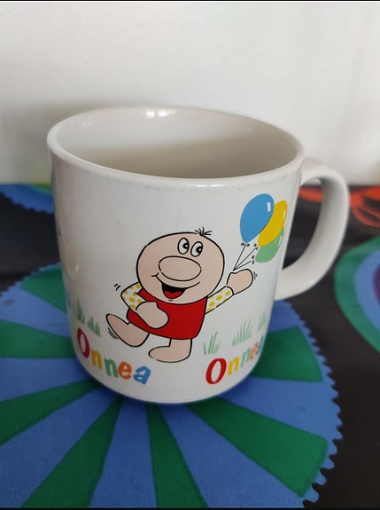 Product image 1 of 3