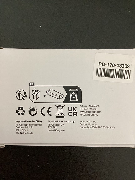 Product image 6 of 8