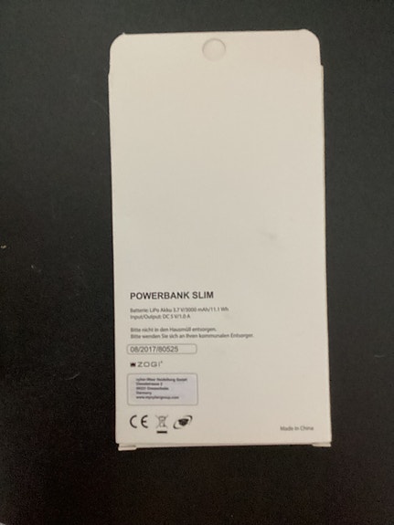 Product image 2 of 8