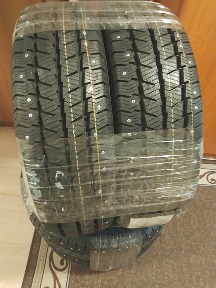 205/65 r16c nastarenkaat