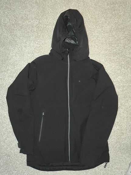 Product image 1 of 8