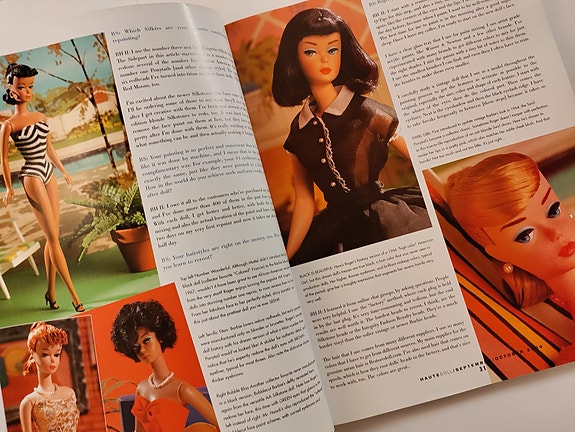 Product image 5 of 10