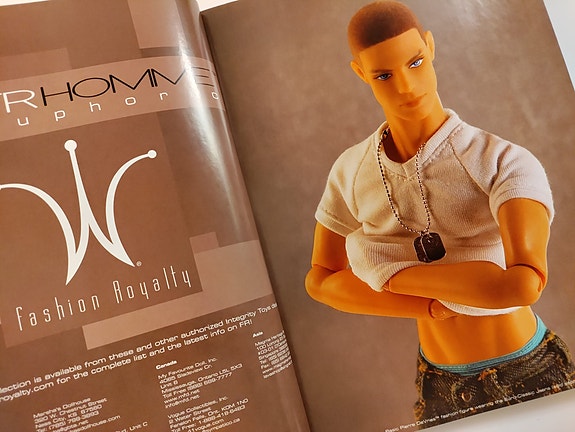 Product image 3 of 10