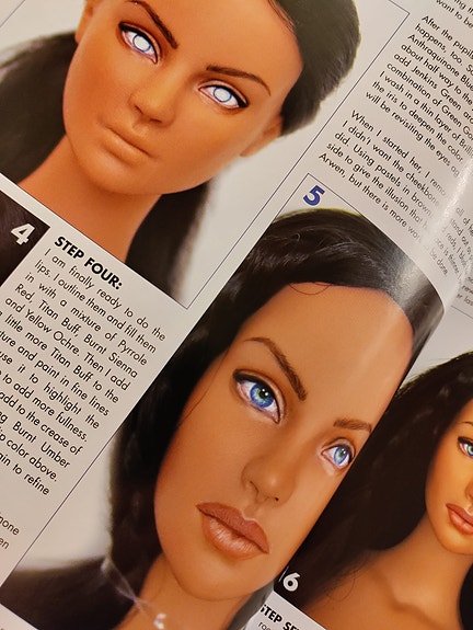 Product image 9 of 10