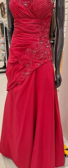 Product image 1 of 10