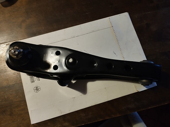 Product image 1 of 4