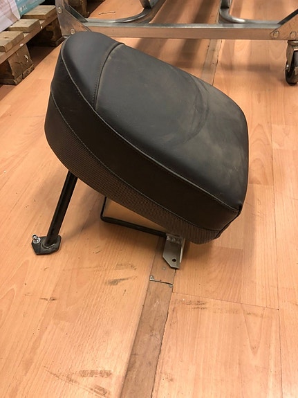 Product image 1 of 2