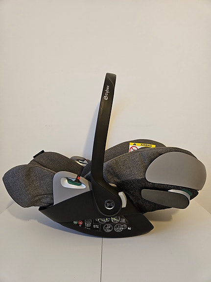 Product image 7 of 10