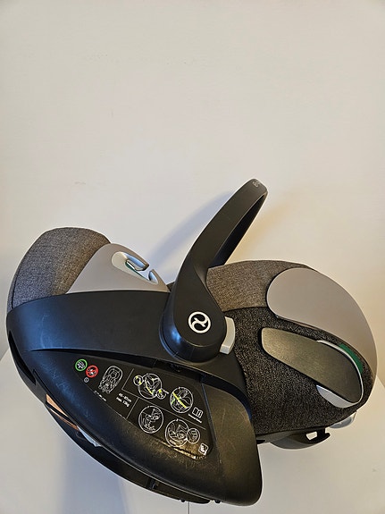 Product image 10 of 10