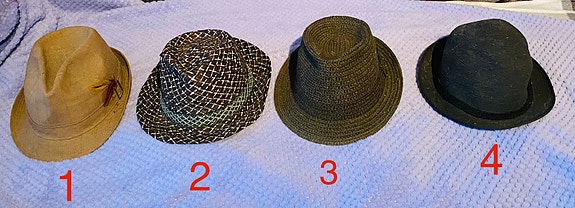 Product image 1 of 10