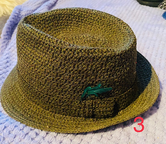 Product image 9 of 10