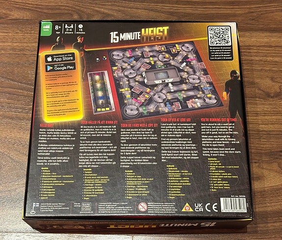 Product image 2 of 3
