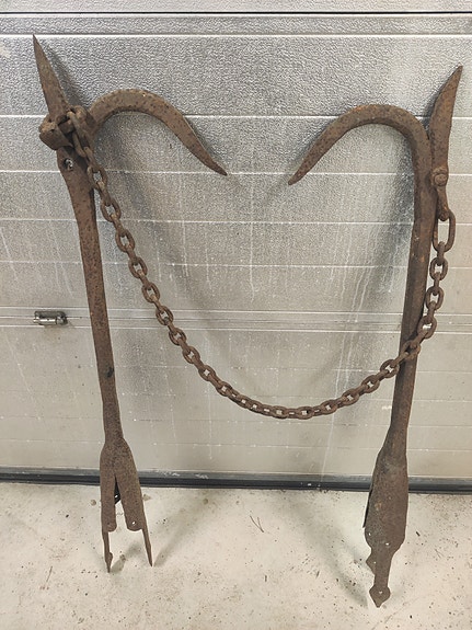 Product image 1 of 2
