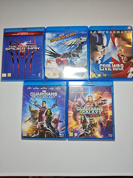 Product image 2 of 5