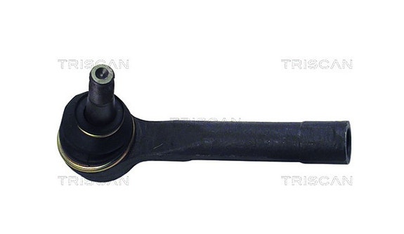 RTP, Opel Sintra, Pontiac Transport 26086579