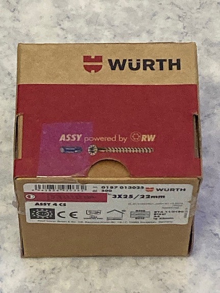 Product image 1 of 5