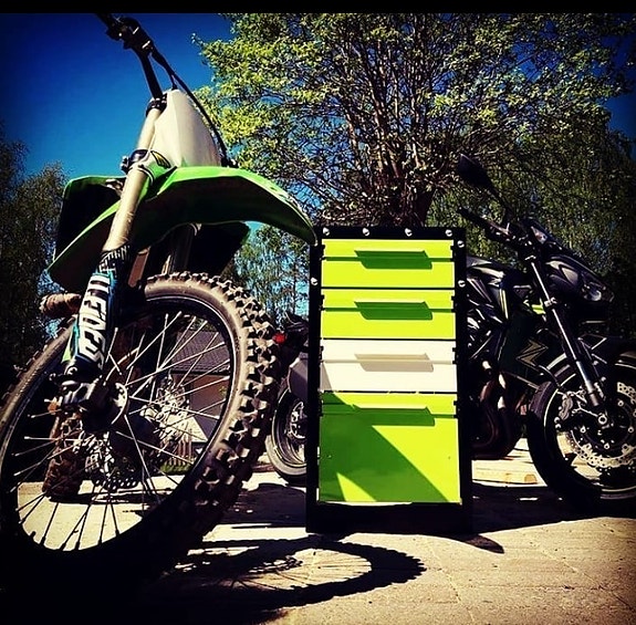 Product image 2 of 10