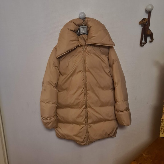 Product image 1 of 7