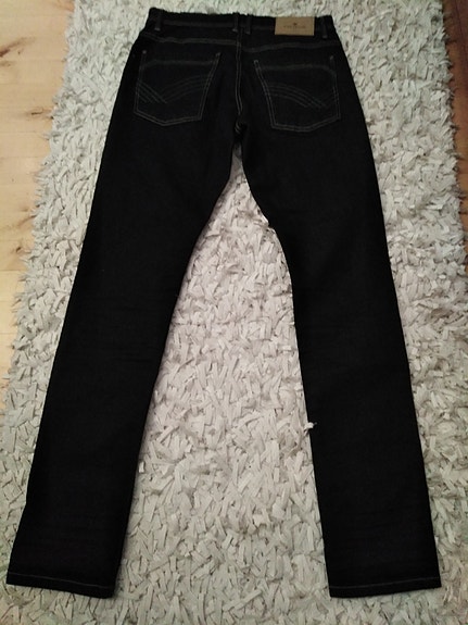 Tom TAILOR Josh 30/34"
