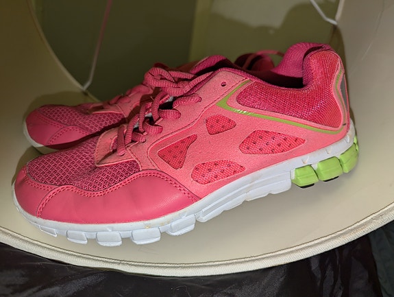 Product image 1 of 4