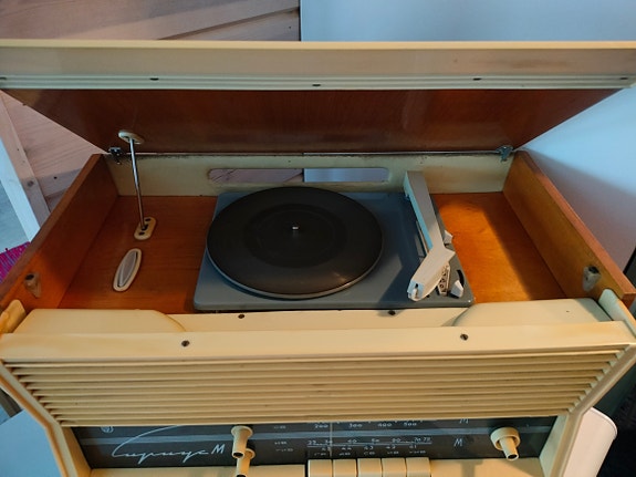 Product image 2 of 10