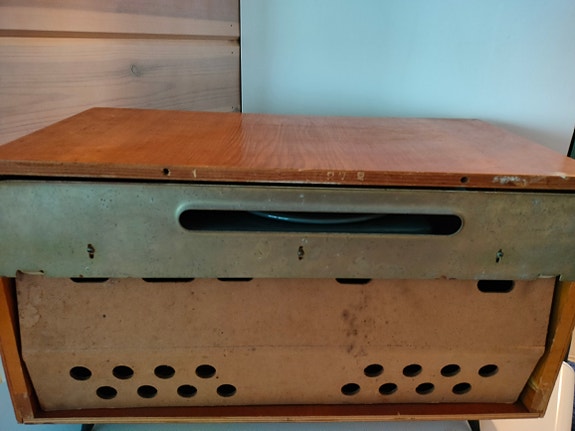 Product image 5 of 10