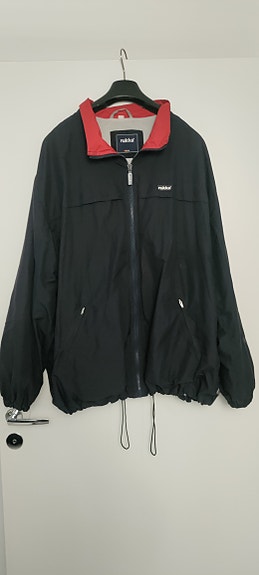 Rukka takki miesten 3XL