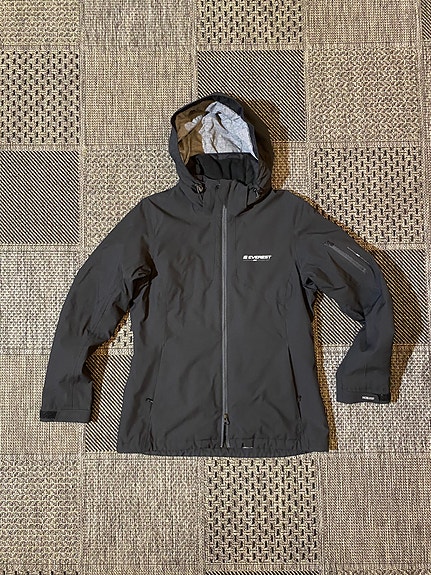 Product image 1 of 10