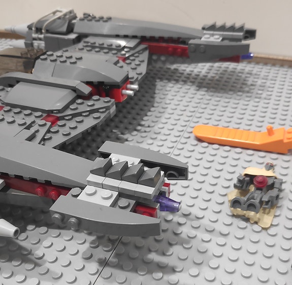 Product image 7 of 8