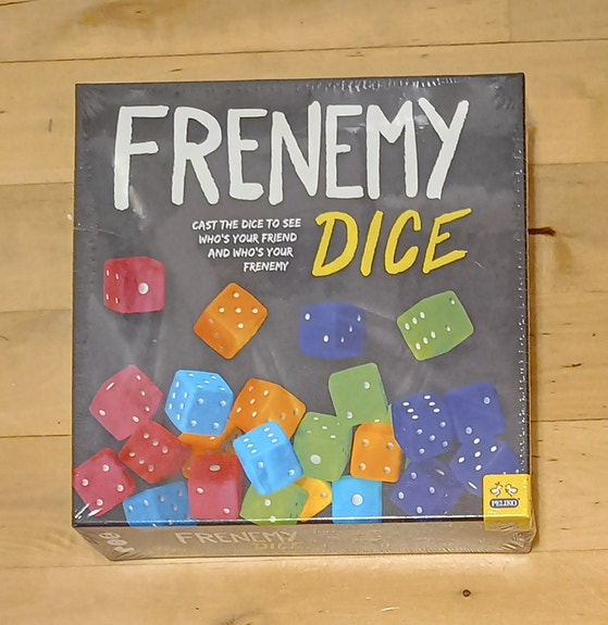 Product image 1 of 2