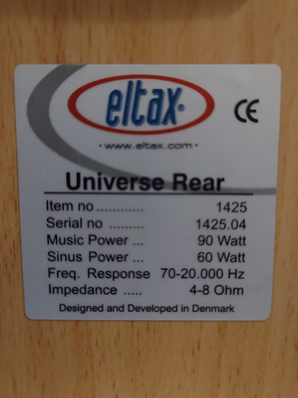 Product image 3 of 7