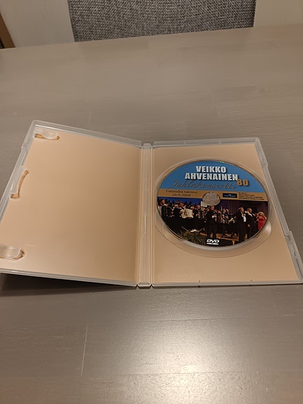 Product image 3 of 3