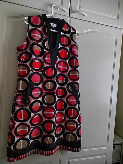 S. t. i :n  mekko (toim.kulut jo hinnassa)