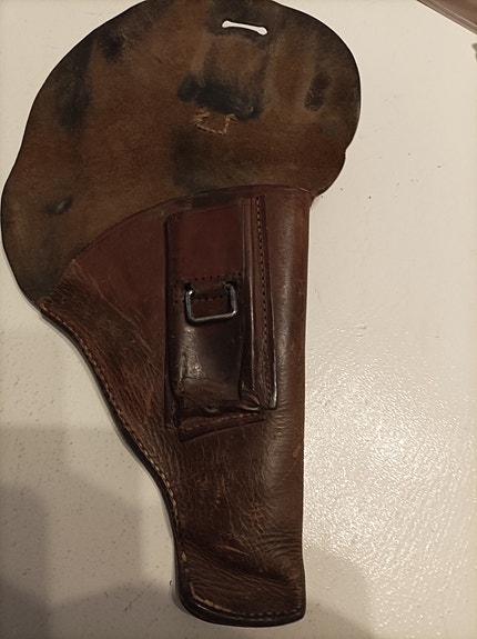 Product image 4 of 8